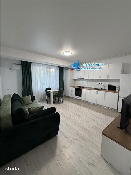 Apartament 2 camere mobilat\/utilat-Direct Proprietar-str Alunului - 9