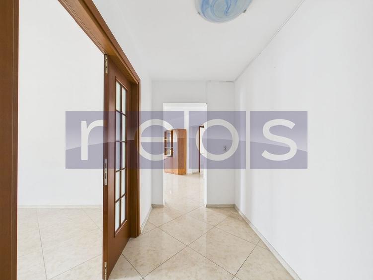 VANZARE 3 CAMERE PREMIUM | 84 MP | 3 BALCOANE | ROND ALBA IULIA - 7