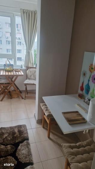 Apartament 3 camere - 11