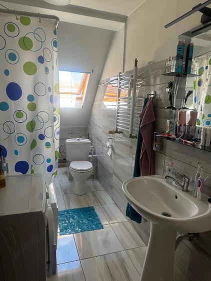 VANZARE Apartament 3 Camere, 106 mp Utili + Parcare Subterana | Valea Furcii, Sector 6 - 26