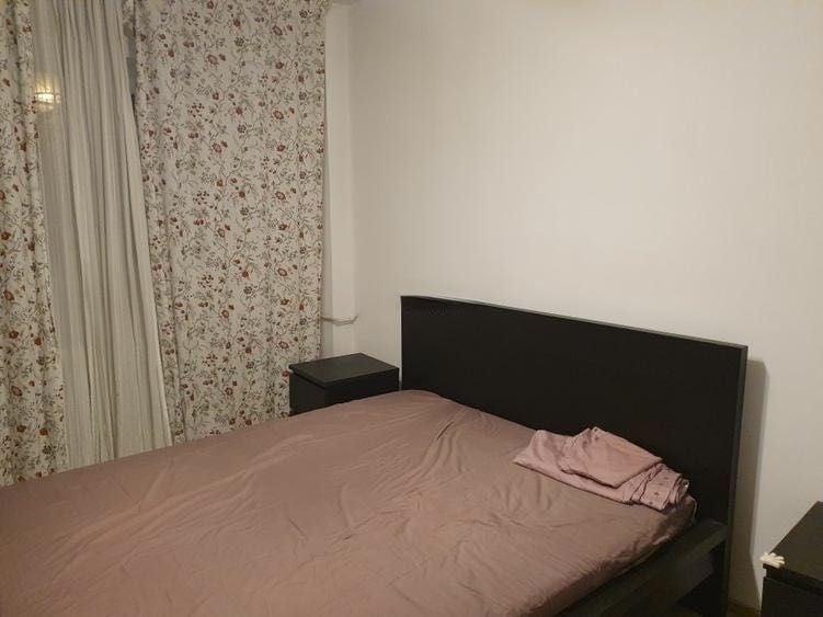 Apartament 2 Camere Tineretului | Parter - 1