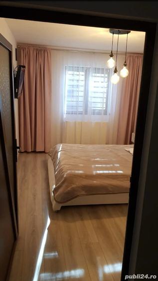 Casă cu 6 camere cu Teren 700 Mp în Miroslava