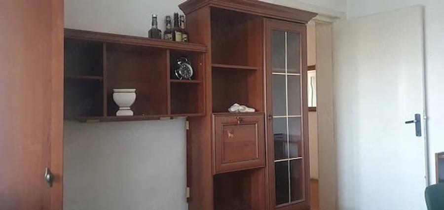 Apartament cu 4 camere decomandat în Bălcescu