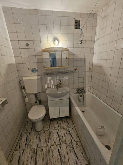Apartament 3 camere 64 mp | Zona 1 Decembrie 1918 | - 7
