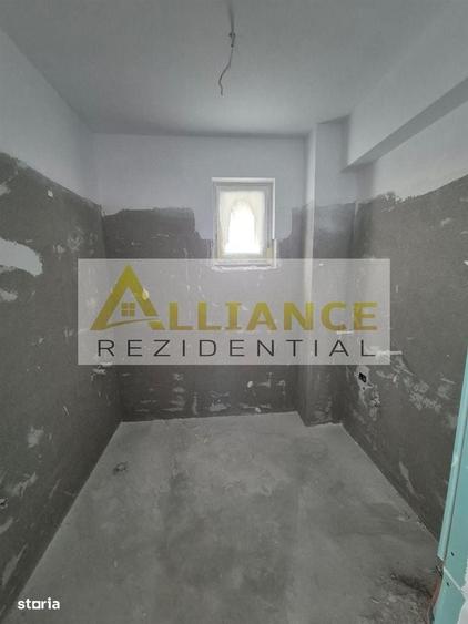 Grand Arena Mall /Apartament cu 3 Cam Decomandat OFERTA - 6