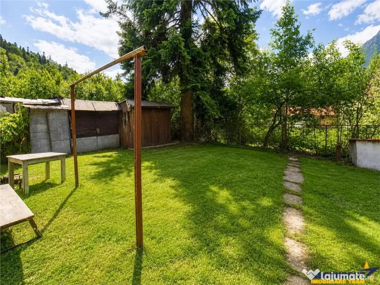 Apartament cu 2 camere nedecomandat în Central