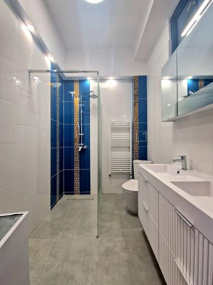 Apartament cu 3 camere in zona Ultracentrala - 5