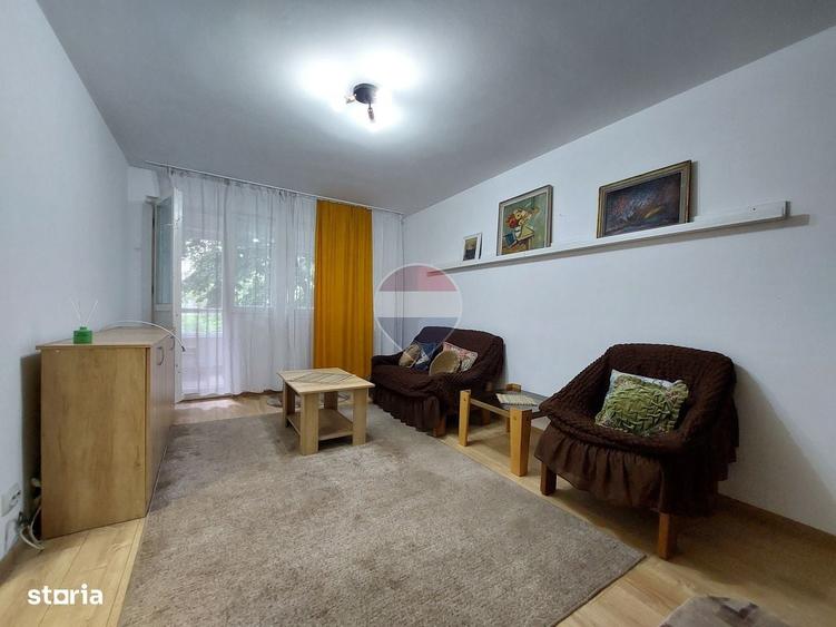 Apartament cu 2 camere de inchiriat in zona Drumul Taberei - 6