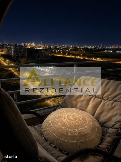 Apartament cu 2 camere în Central — fotografia 1