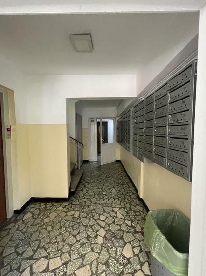 Garsonieră în Drumul Taberei