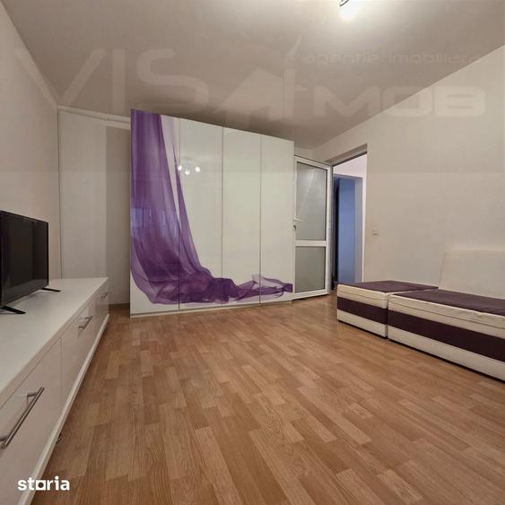 Apartament 3 camere - Zona de jos - 6