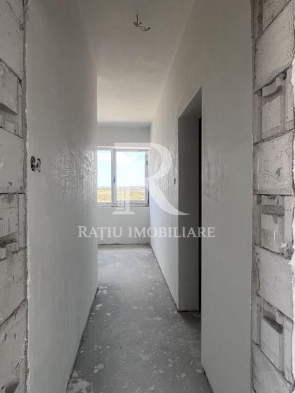 Casă individuală cu 4 camere cu Canalizare în Dealuri Oradea