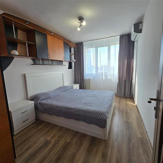 Apartament 2 camere Alexandru Bulevard- Iasi - 6