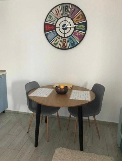 CAMPUS 2 CAMERE 450 EURO TERMEN LUNG - 3
