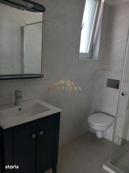 Casă cu 3 camere cu Teren 375 Mp în Vidra