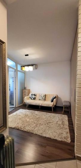 Apartament 2 camere Lujerului/Centrala proprie/Metrou/Bloc nou - 3