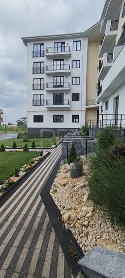 Apartament cu 2 camere în Pantelimon