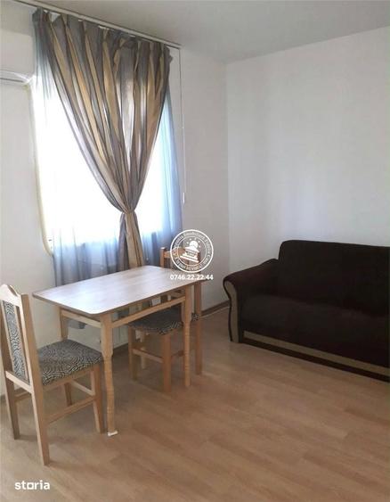Apartament 2 camere Tatarasi - 2