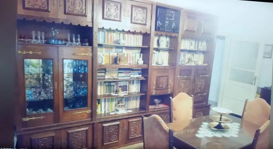 Casă cu 3 camere în Uliești