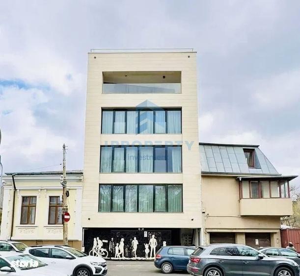 Dacia 2 Camere Nemobilat Bloc 2022 Icoanei - 6