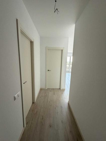 Apartament cu 2 camere decomandat în Ghencea