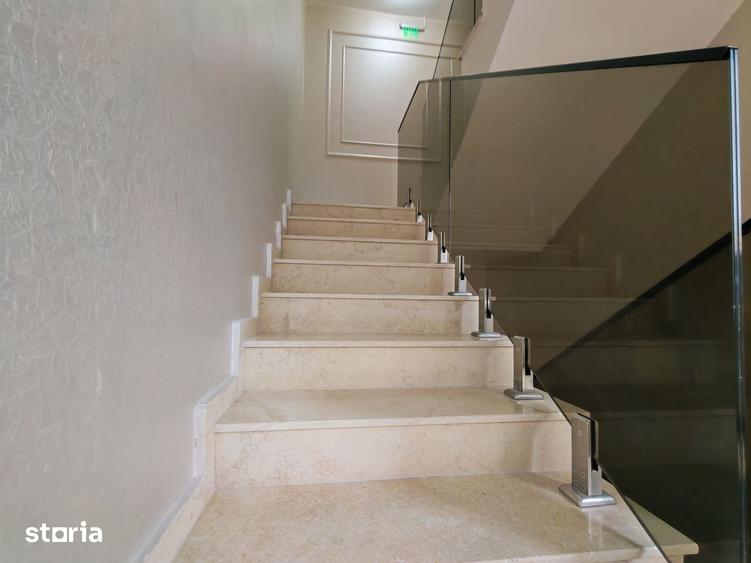 Comision0%-AlmanImobiliare-2Camere-Parcare-Mobilat-TotulNou-ZonaCampus - 16