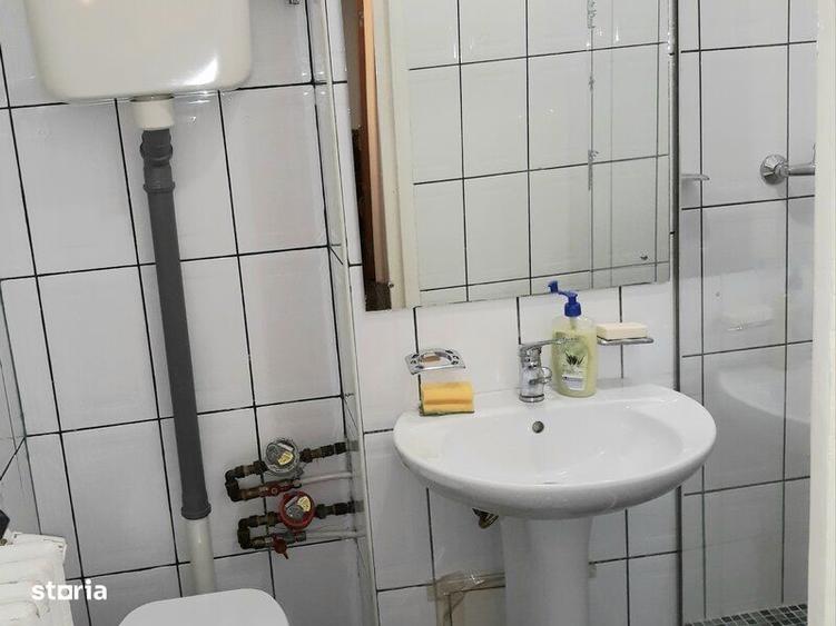 Obor, Colentina, Kaufland, 7 minute de metrou, semistradal - 6