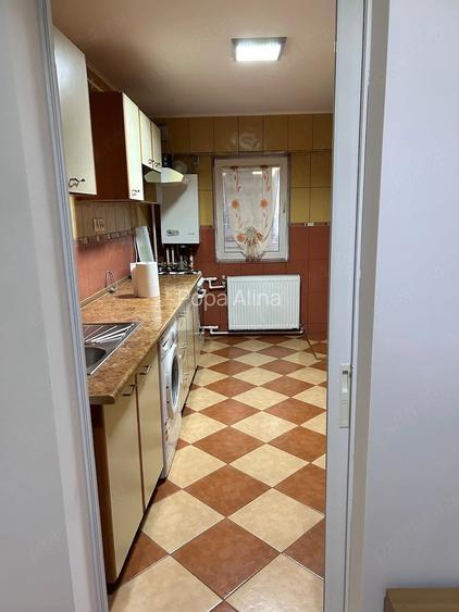Apartament 2 camere - Bulevardul Tineretului, Olteni?a