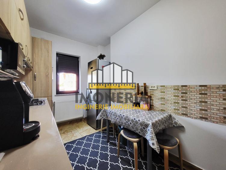 3 camere-garaj-0% comision-curte comuna-boxa extra-700m metrou 1 Dec 1918 - 27