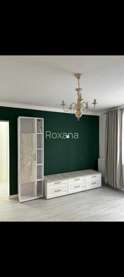 Inchiriere apartament Buzau - proprietar