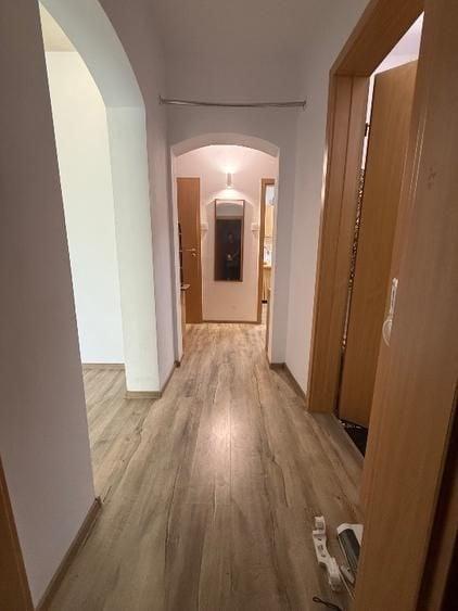 Apartament cu 2 camere decomandat în Tineretului