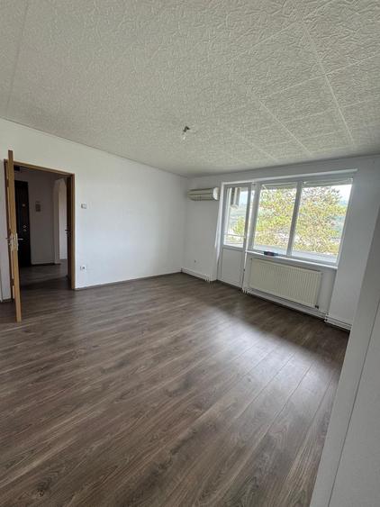 Apartament 3 camere - 4
