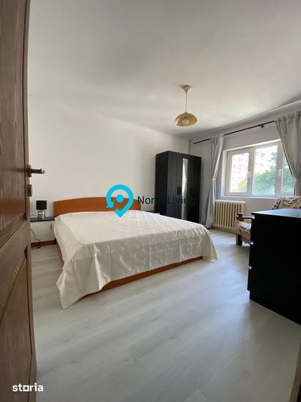 Apartament 3 camere Unirii Zepter - 16