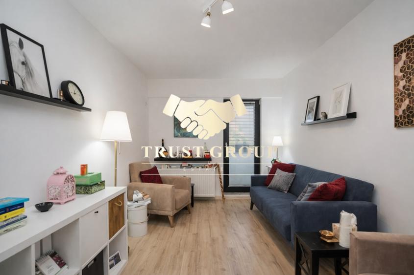 Apartament 2 camere zona Eminescu-Mosilor - 2