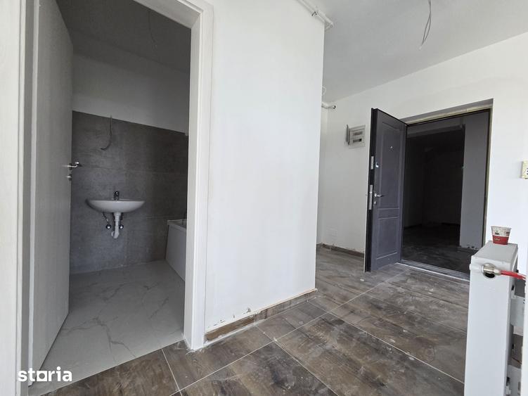 Apartament cu Rate la dezvoltator pe 30 de ani Bragadiru ! - 7