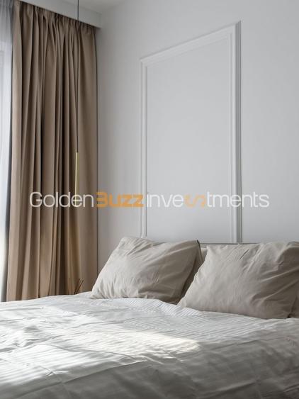 Apartament 2 camere | Erou Iancu Nicolae - 4