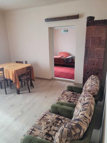 Casă cu 4 camere în Criciova