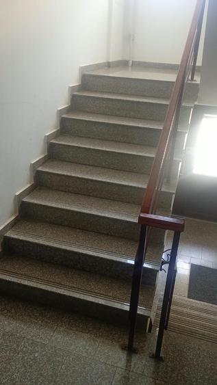 Apartament cu 2 camere decomandat în Glod