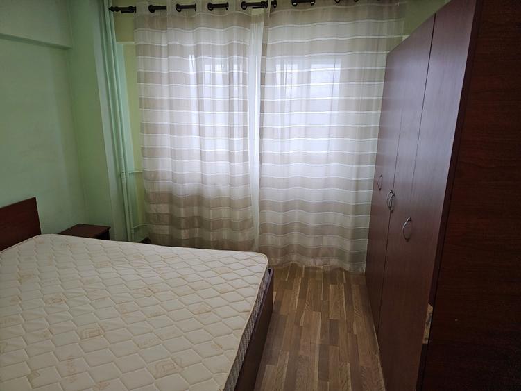 Dr.Taberei-Ghencea-Stadion Steaua-4/10-mobilat,480 €-contract ANAF-fara animale - 8