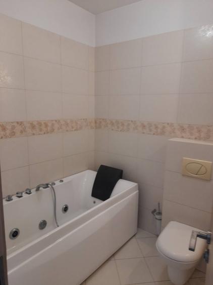 Apartament cu 2 camere în Bună Ziua