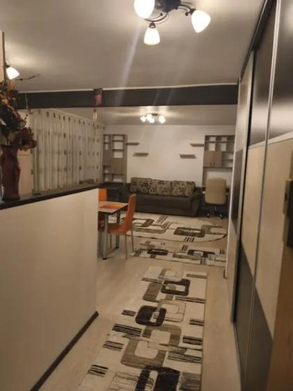 Închiriere Apartament 2 camere în Vitan Pet Friendly - 5