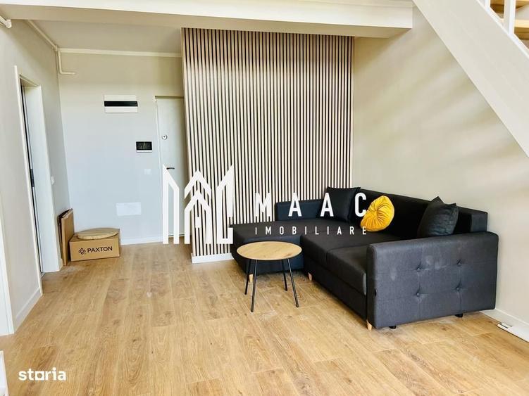 Apartament cu 4 camere în Vest
