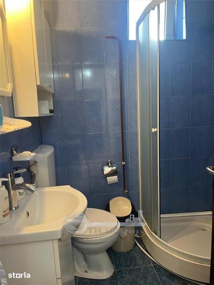 Casă cu 3 camere decomandat cu Teren 150 Mp în Copou
