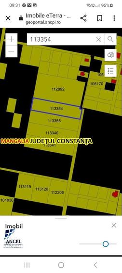 Spațiu comercial, în Central
