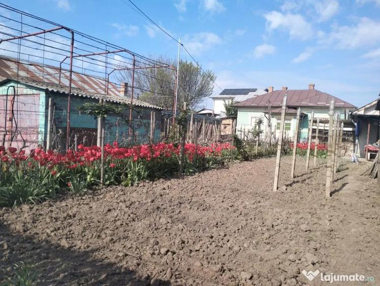 Apartament cu 7 camere decomandat, mobilat în Central