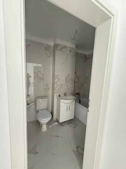 STUDIO DE VANZARE-AVANS 50%-MILITARI RESIDENCE-COMISION 0 - 10