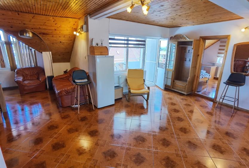 Vand vila in Pitesti, Cartier Gavana - 12