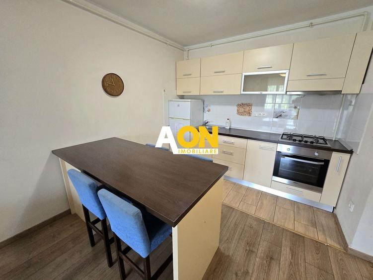 Apartament cu 3 Camere, Bloc Nou, Lift, Zona Orhideea - 2