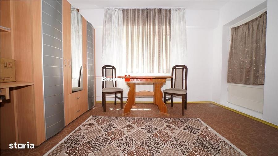 Garsoniera de inchiriat in Velenta | Etaj 2 | Pret avantajos - 6
