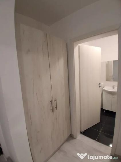 Metalurgiei jilavei studio etaj 1 - Bucuresti (Bucuresti-Ilfov) - 1
